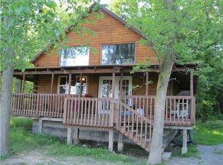 13841 Gillette Rd, Albion, NY 14411