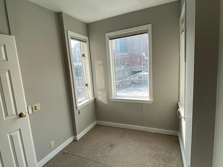 149 North St #1 — Photo 8