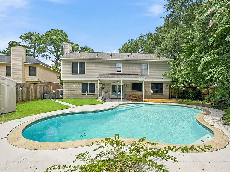8130 Sunny Ridge Dr — Photo 31