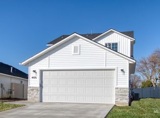405 Hedwig Pl, Caldwell, ID 83605