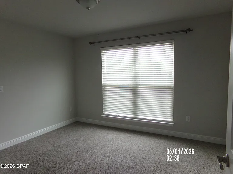 11729 Poston Rd — Photo 28