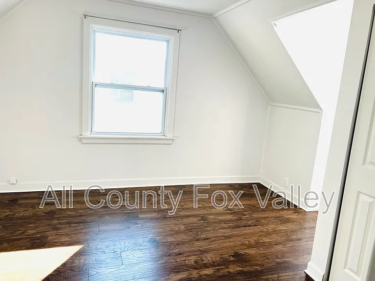 529 Miller Dr — Photo 14