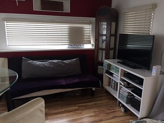 4th image of 4300 Soquel Dr Spc 69