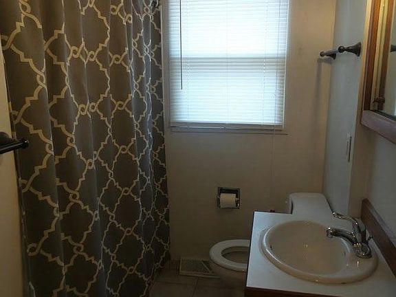 2nd image of 1435 Eldorado Dr