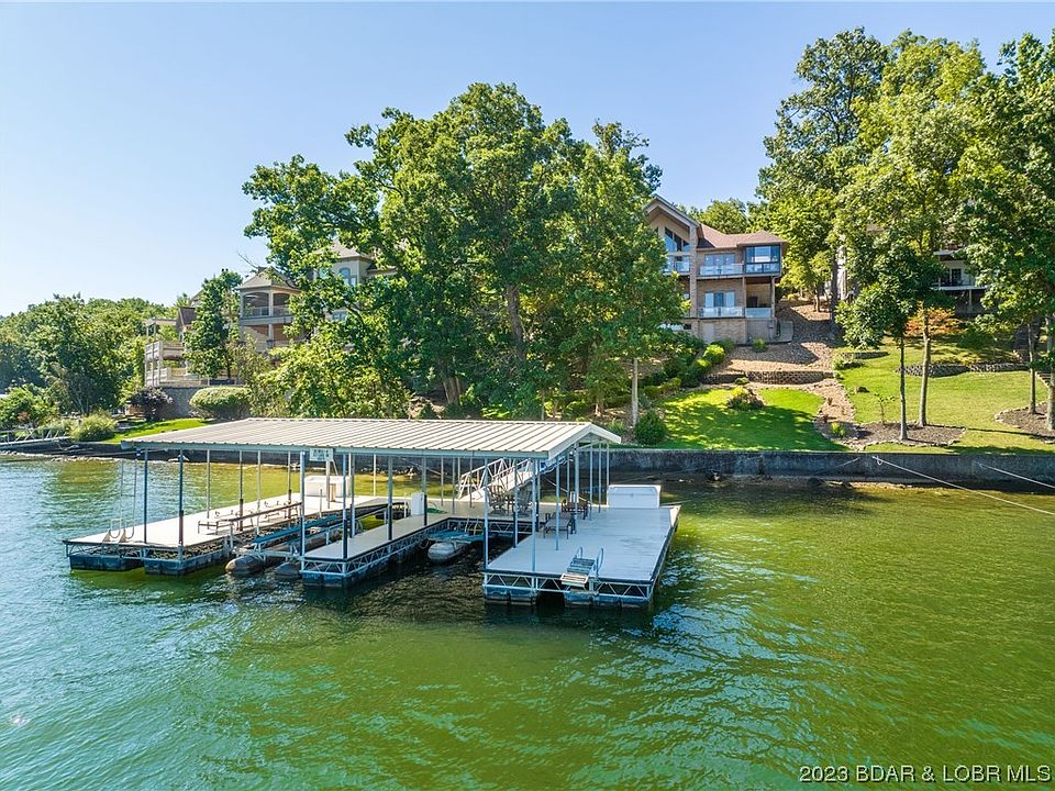 1st image of 357 Lake Dr
