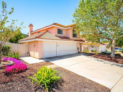 26945 Contignac Dr, Murrieta, CA, 92562