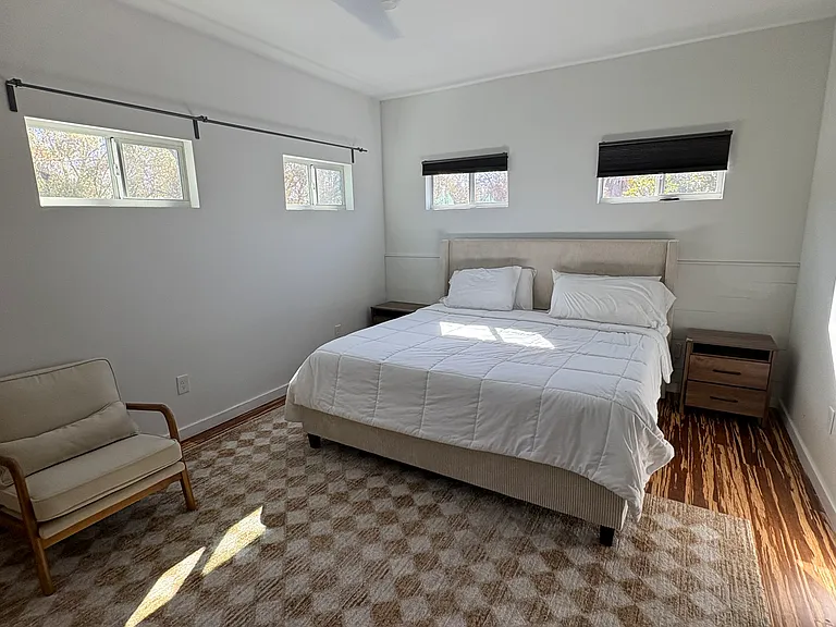 155 Guava St — Photo 4