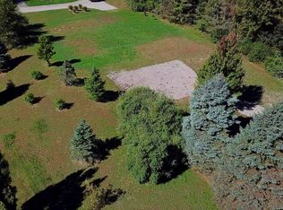 7110 Suequehanna Ln, Fennville, MI 49408