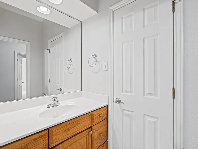 307 Echo Valley Dr — Photo 20