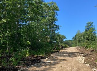 730 Ashby Rd, New Ipswich, NH 03071