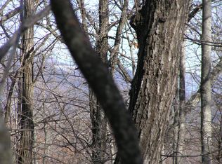 154 Cold Stream Trl, Jasper, GA 30143