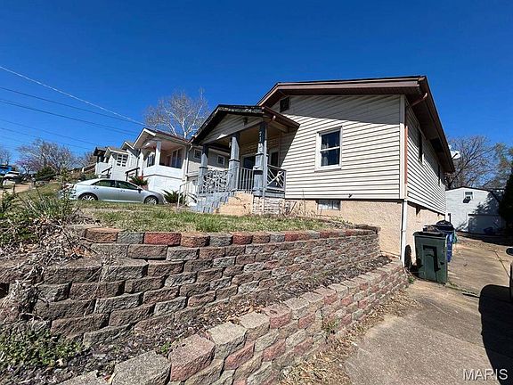 5th image of 7109 Canterbury Ave