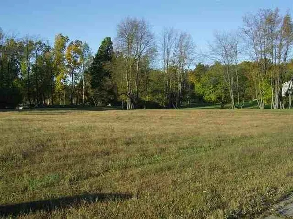 4772 S Kelso Rd, Hudson, MI 49247