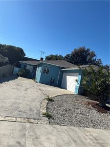3838 W 176th Ct, Torrance, CA, 90504