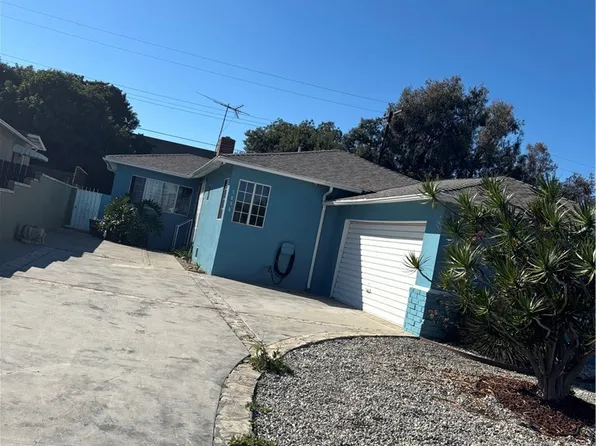 3838 W 176th Ct, Torrance, CA 90504