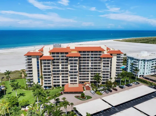 180 Seaview Ct APT 504, Marco Island, FL 34145