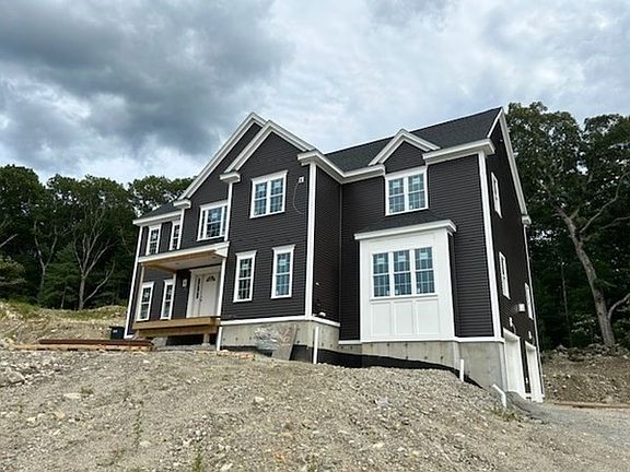 2nd image of 10 Trinity Cir