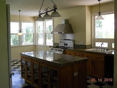 2nd image of 2521 Long Valley Dr
