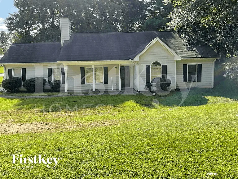 838 Marable St — Photo 1