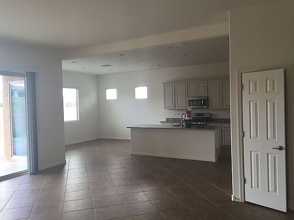 3rd image of 13310 N Sirocco Dr
