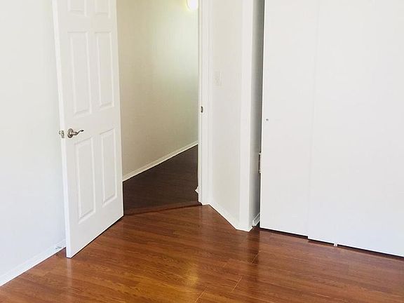 2nd image of 112 W 117th St APT 2