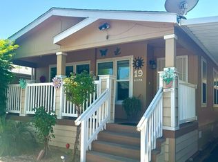 19 Schooner Ln, Modesto, CA 95356
