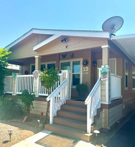 19 Schooner Ln, Modesto, CA, 95356