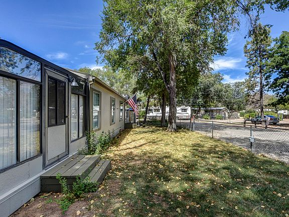 3rd image of 2065 E Wren Dr