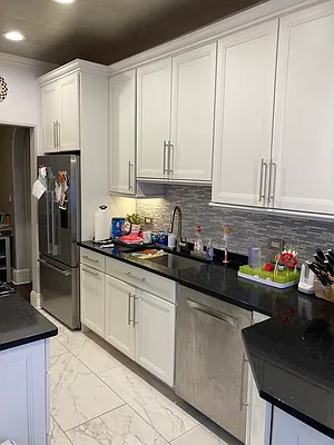 Rented by George Realty Group LLC | media 30
