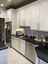 Rented by George Realty Group LLC
