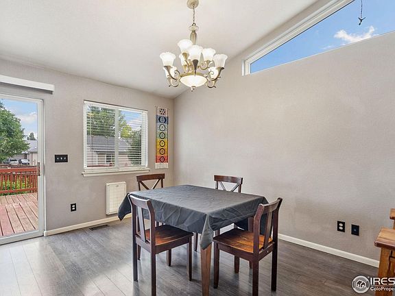 5th image of 4020 Rockvale Dr