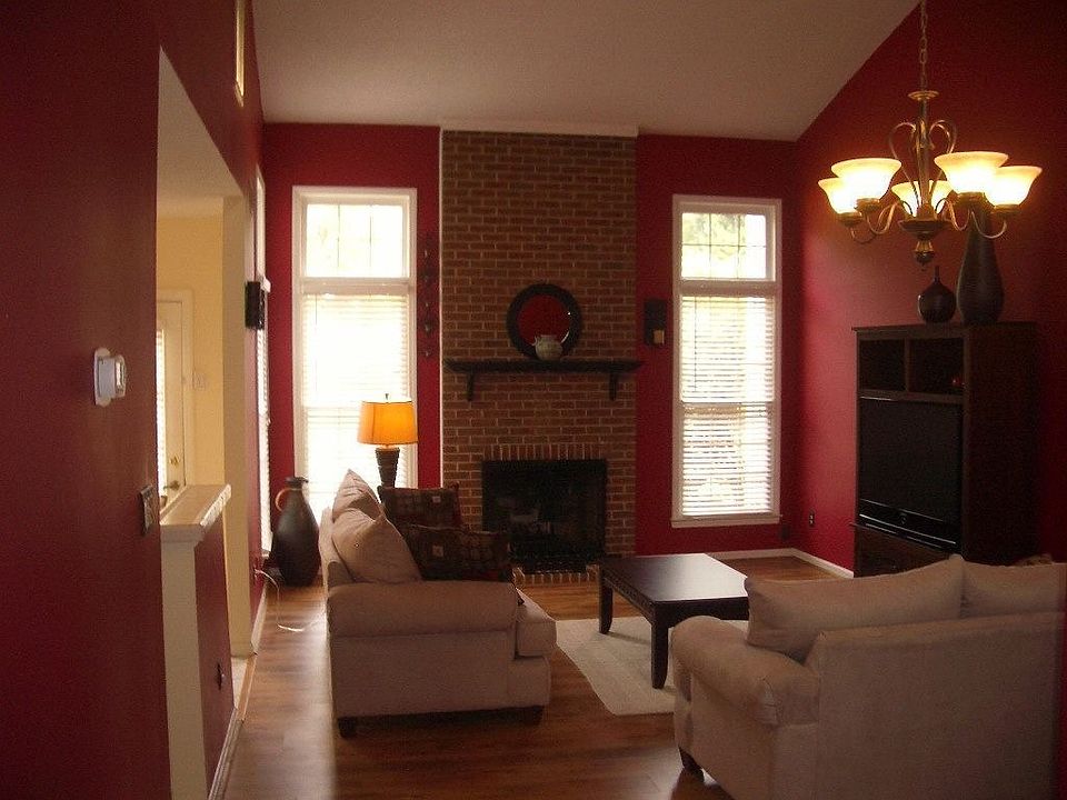 2nd image of 9470 Kings Falls Dr