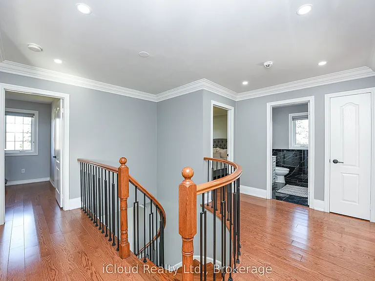 25 Giles Rd — Photo 22