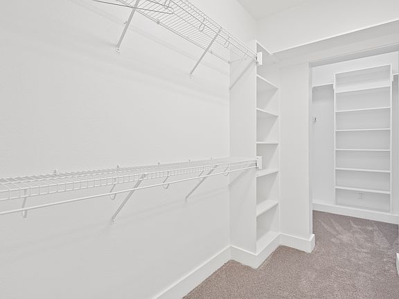 3rd image of 4312 McKinney Ave #4312