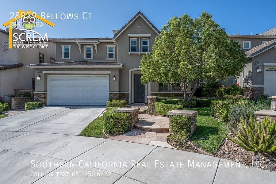 1st image of 28829 N Bellows Ct