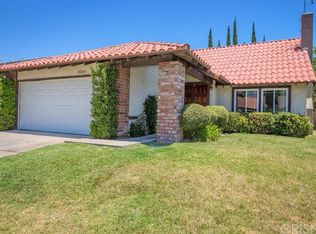 10220 Glade Ave, Chatsworth, CA 91311