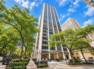 222 E Pearson St APT 1901, Chicago, IL 60611