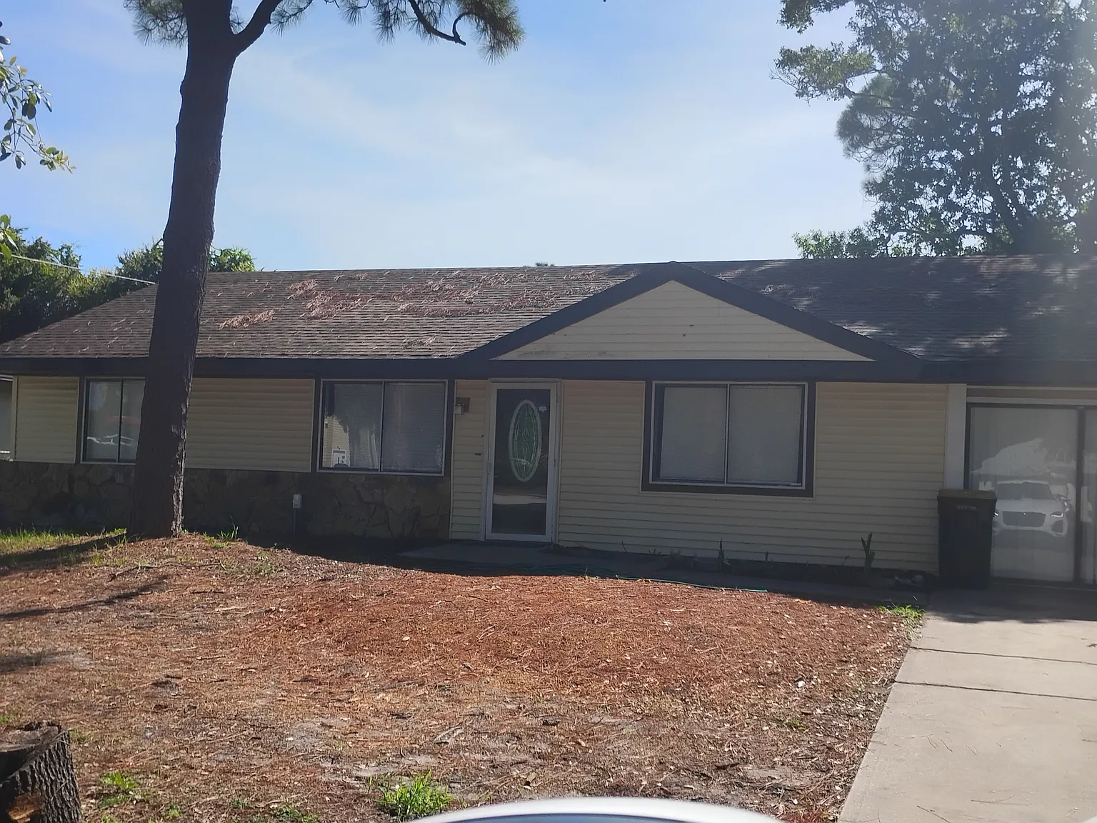 4 bed, 1404 sqft, $850 — Photo 2