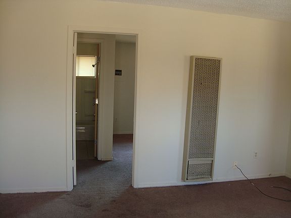 2nd image of 6313 NW Elm Ave APT A