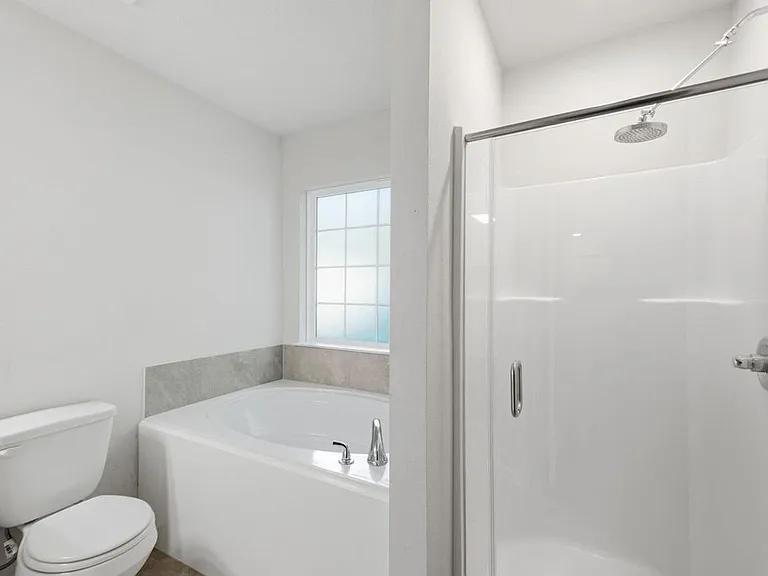 11962 Sunshine Park Dr N — Photo 36