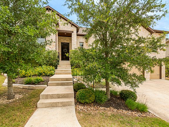 2nd image of 148 Escalera Cir