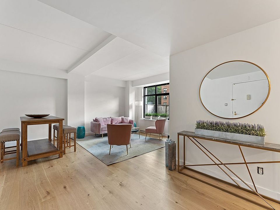 1st image of 3536 Cambridge Ave APT 2A