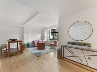 3536 Cambridge Ave APT 2A, Bronx, NY 10463