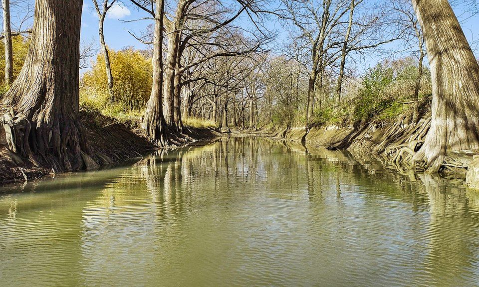 Fm 32, Blanco, TX 78606 Zillow