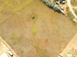 Martinez Loop NW, Williston, ND 58801