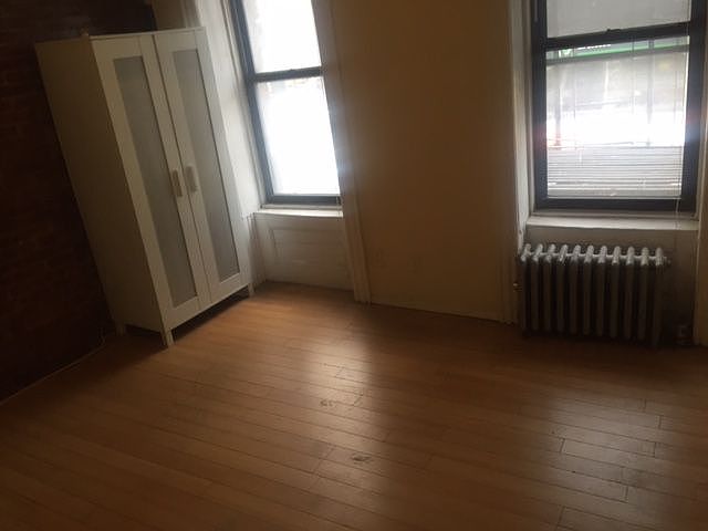 1st image of 592 3rd Ave APT 2FN