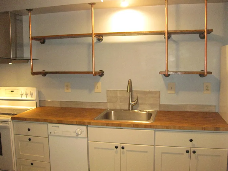 840 N Galapago St #1 — Photo 17