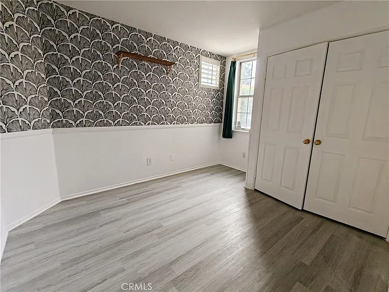 11539 Lancaster Way — Photo 4