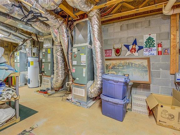 38th image of this home