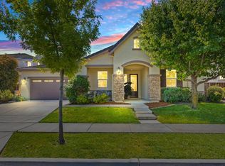 2312 Foster Ct, Woodland, CA